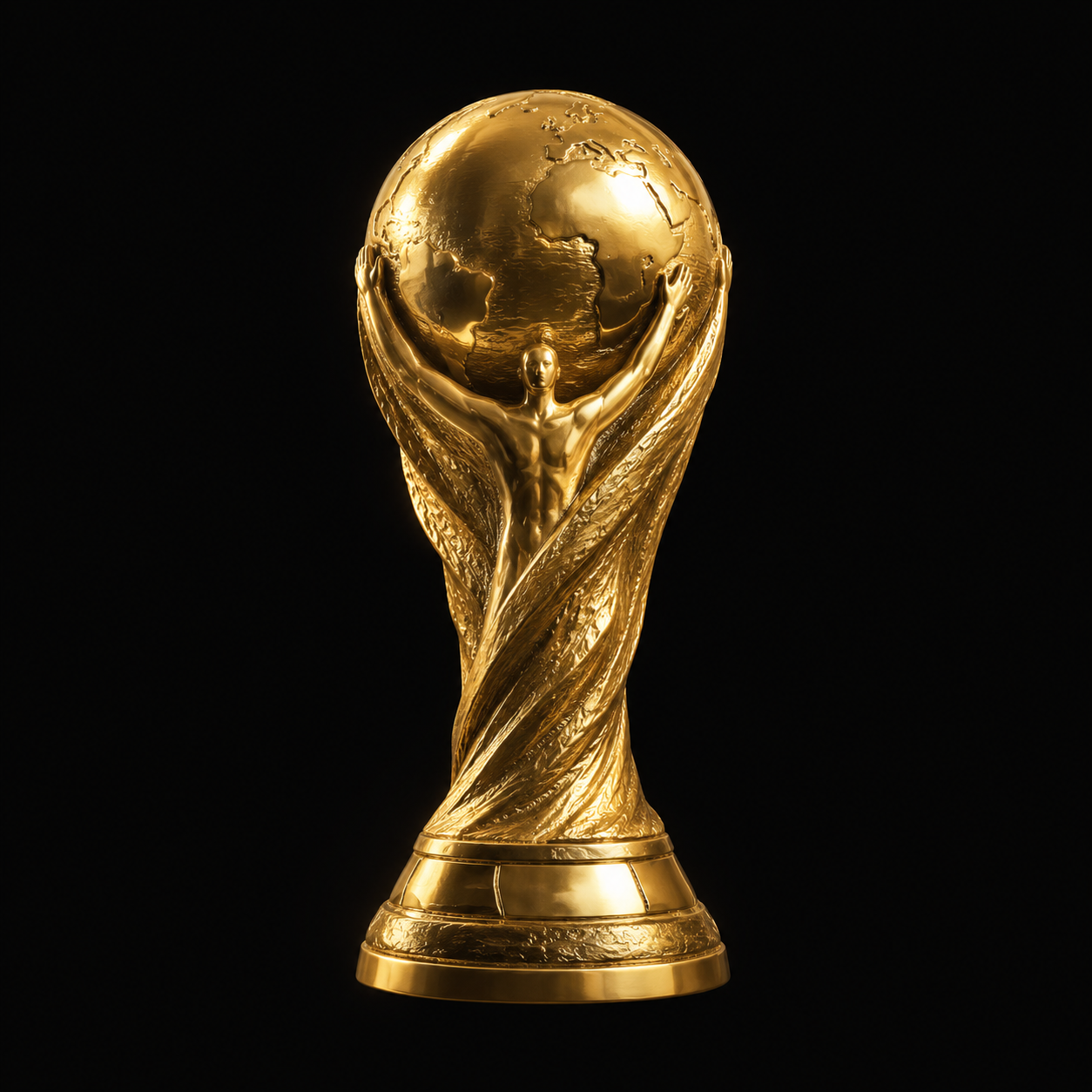 Mundial