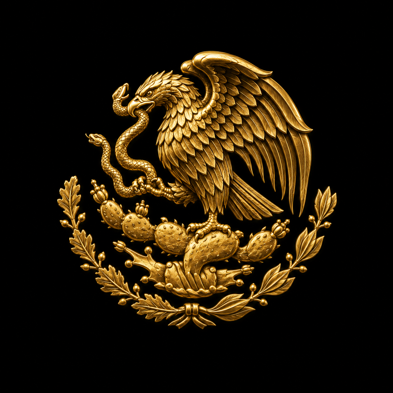 Mexico