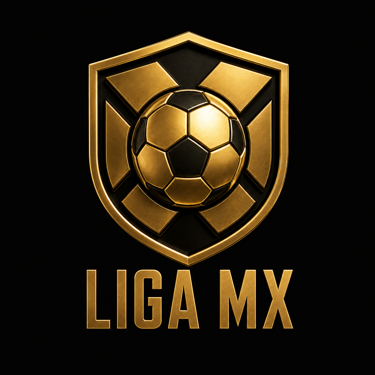 Liga MX
