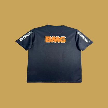 Santos Visitante - 12/13 (RETRO)