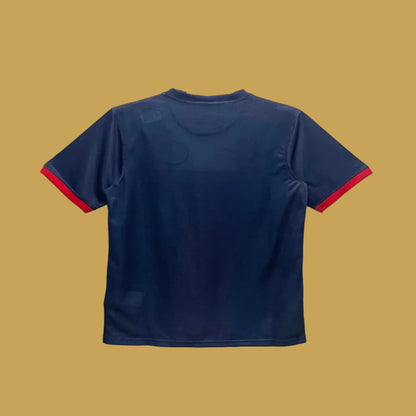 PSG Local - 13/14 (RETRO)