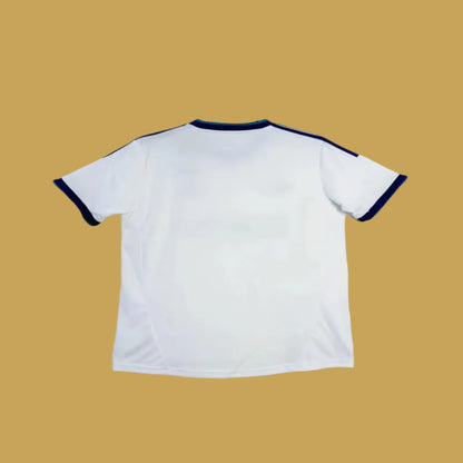 Real Madrid Local - 12/13 (RETRO)
