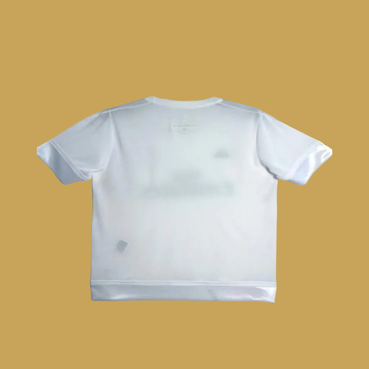 Real Madrid Local - 15/16 (RETRO)