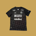 Cruz Azul Black - 25/26