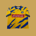 Tigres Local - 95/96 (RETRO)