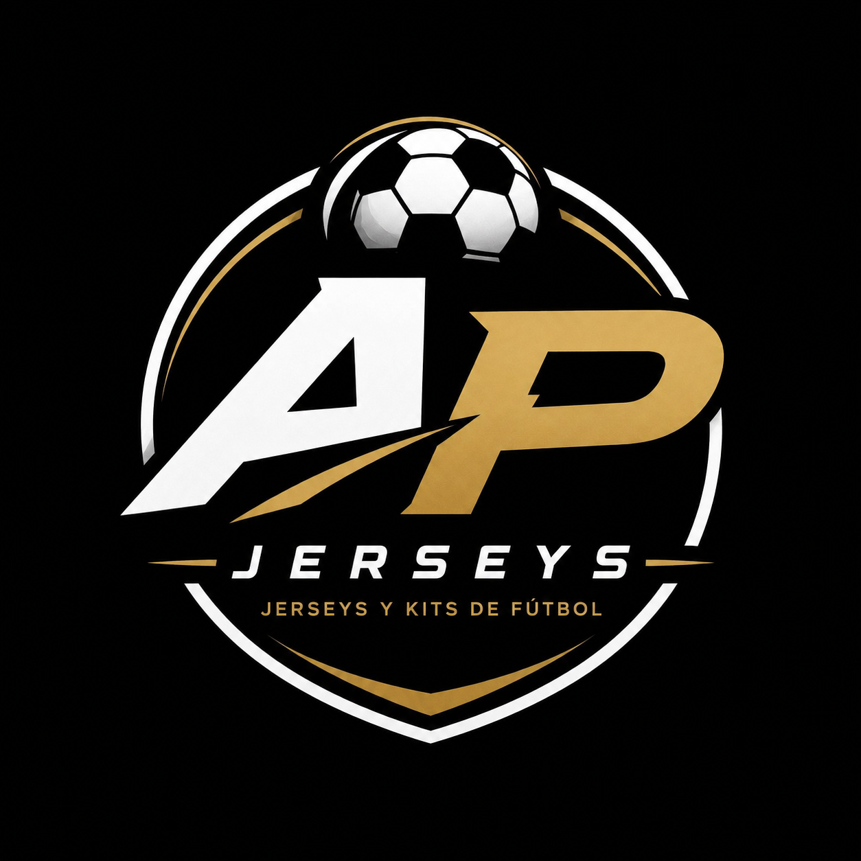 AP Jerseys