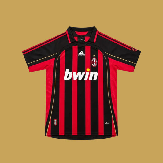 AC Milan Kaká - 2006 (RETRO)
