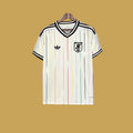 Japon WC Visita - 26/27