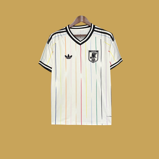 Japon WC Visita - 26/27
