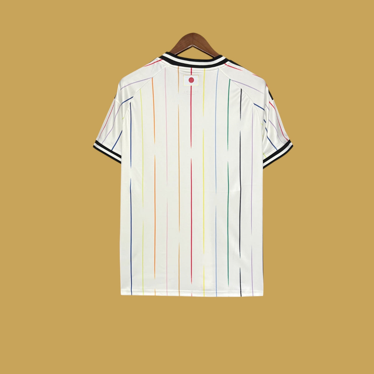 Japon WC Visita - 26/27