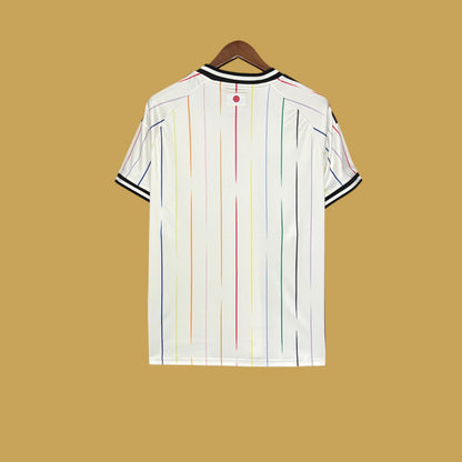 Japon WC Visita - 26/27