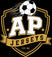 AP Jerseys – Inicio