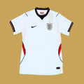 Inglaterra Local Mundial - 2026