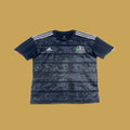 Mexico Local - 2019 (RETRO)