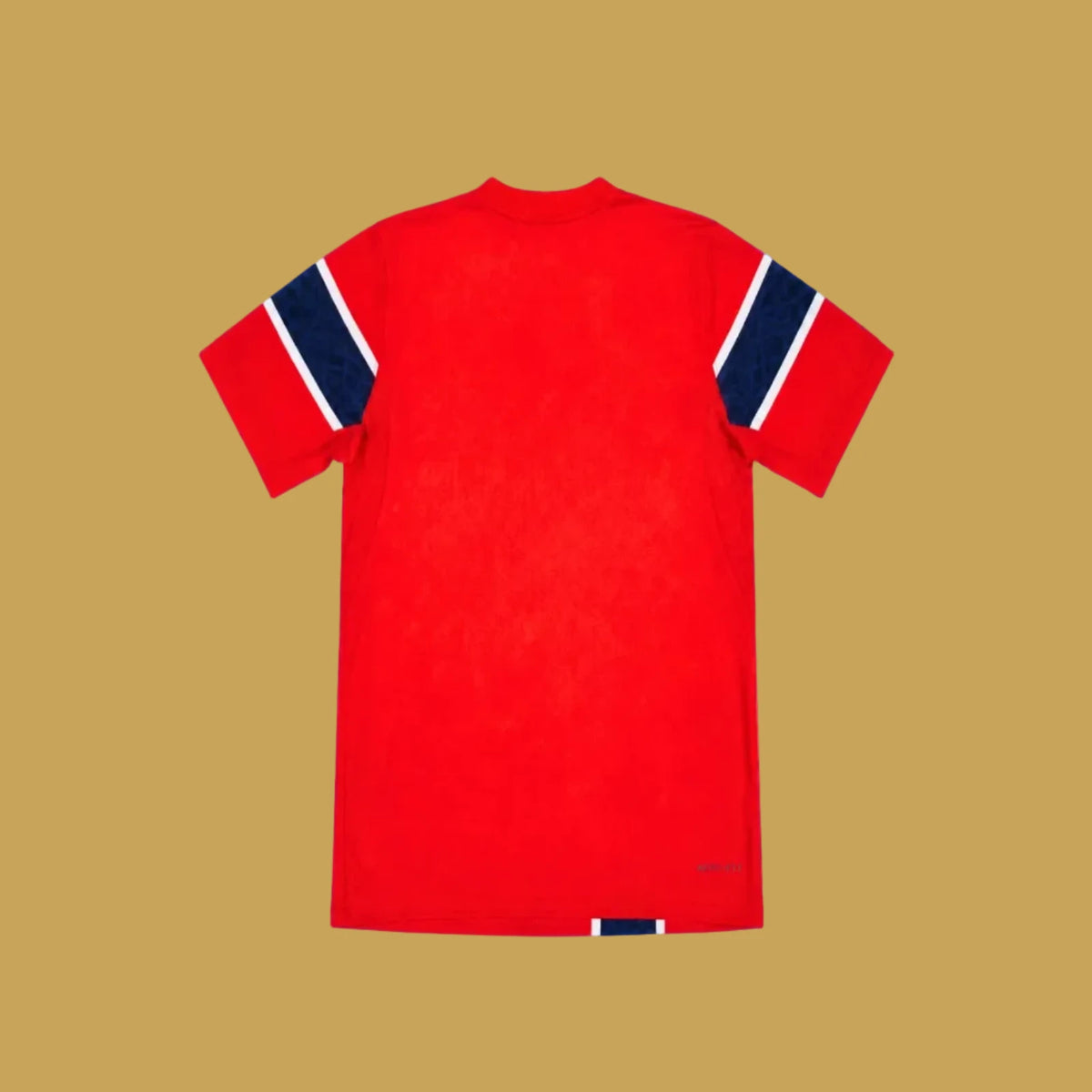 Noruega Local Mundial - 2026