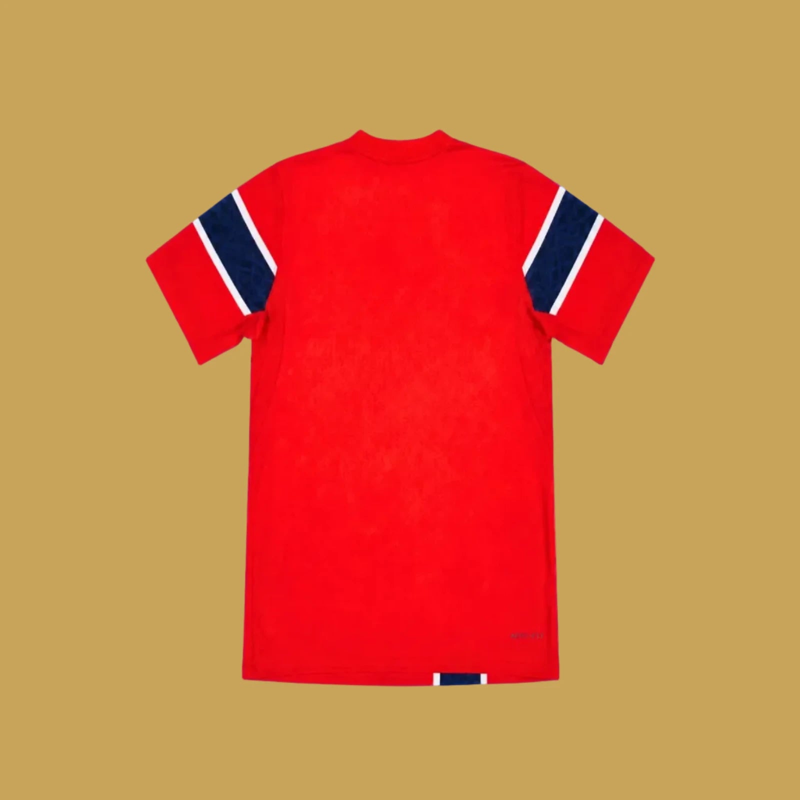 Noruega Local Mundial - 2026