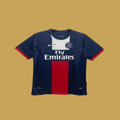 PSG Local - 13/14 (RETRO)