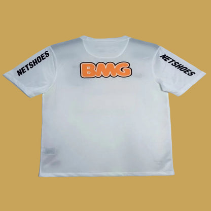 Santos Local - 12/13 (RETRO)