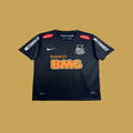 Santos Visitante - 12/13 (RETRO)